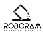 RoboRam Finalized