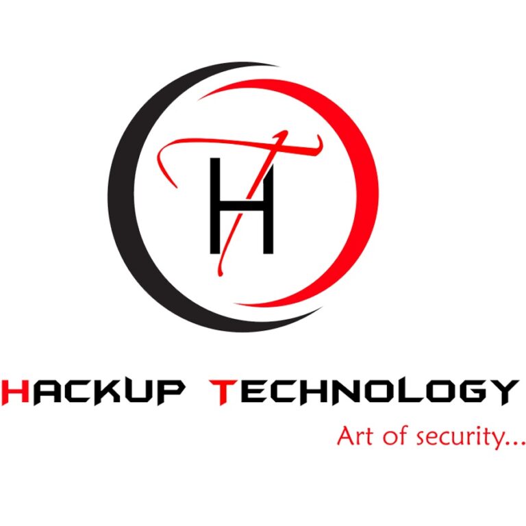 Hackup Technology