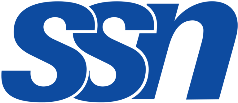 SSN